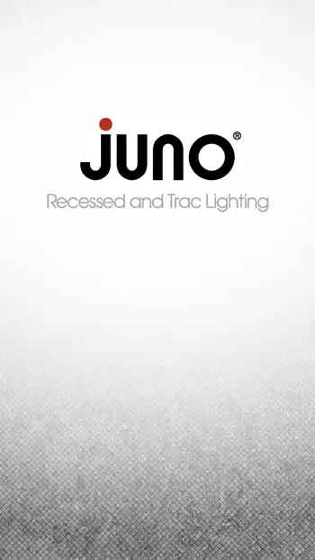 Juno
