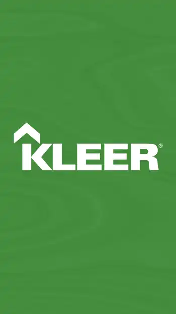 Kleer