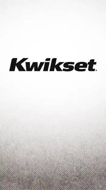 Kwikset