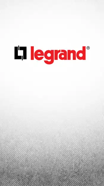 Legrand