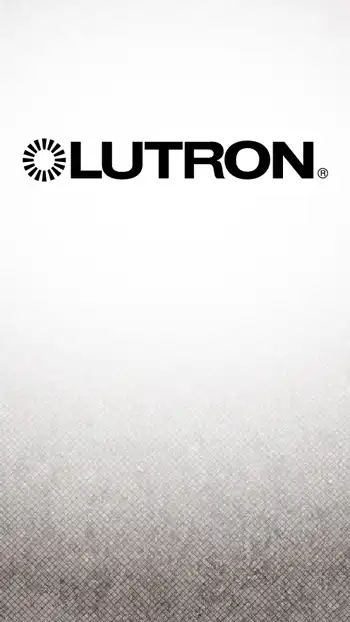 Lutron