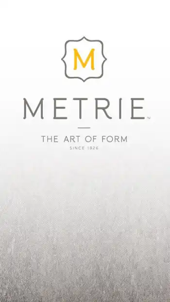 METRIE