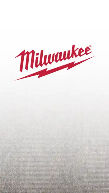 MILWUAKEE