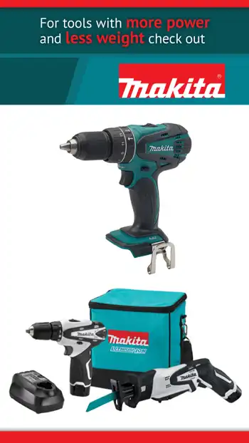 Makita 01