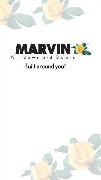 Marvin  Marvin