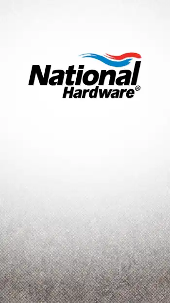National Hardware