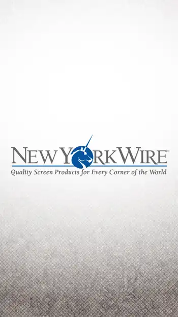 New York Wire