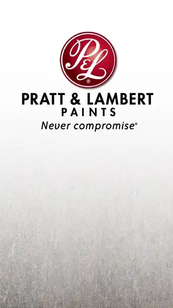 PRATTLAMBERT