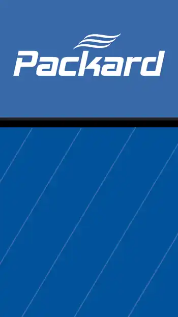 Packard