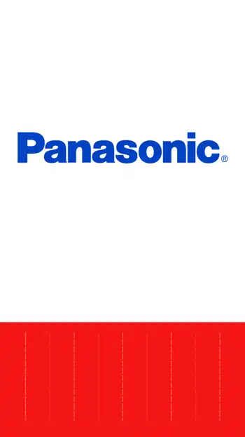 Panasonic