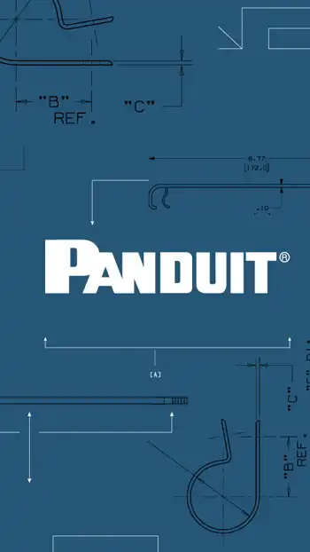 Panduit