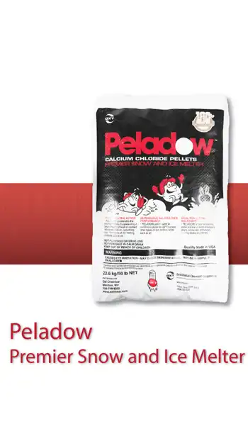 Peladow
