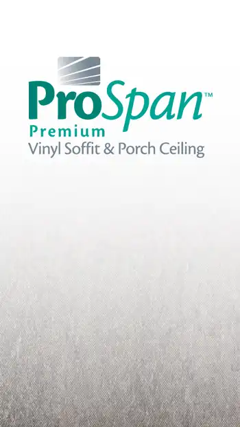 Pro Span
