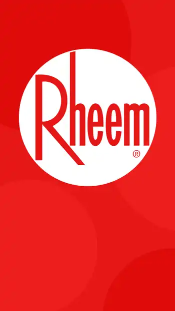 Rheem