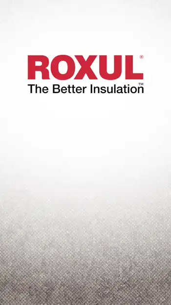 Roxul