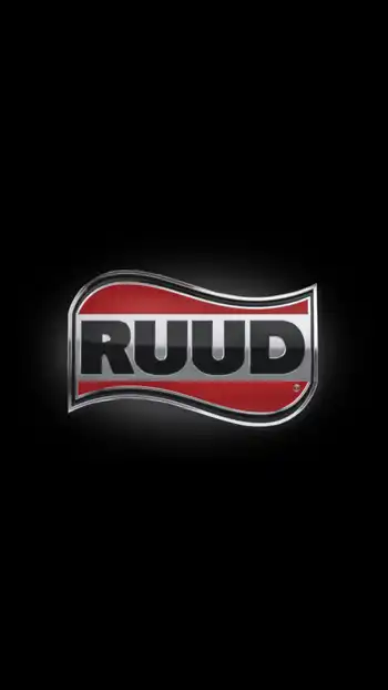 Ruud