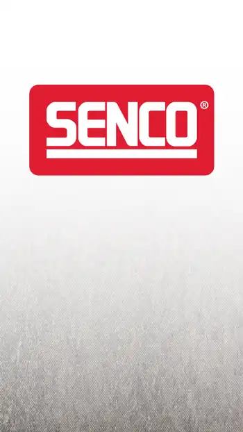 SENCO