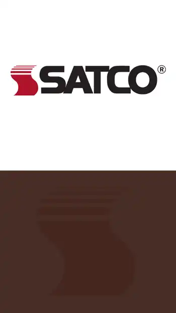 Satco