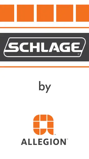 Schlage