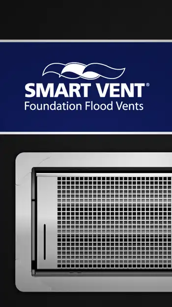 Smart Vent Model