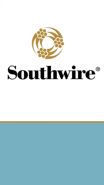 Southwire