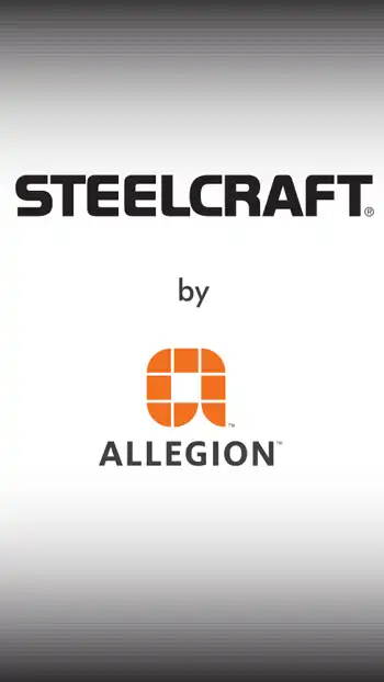 Steelcraft