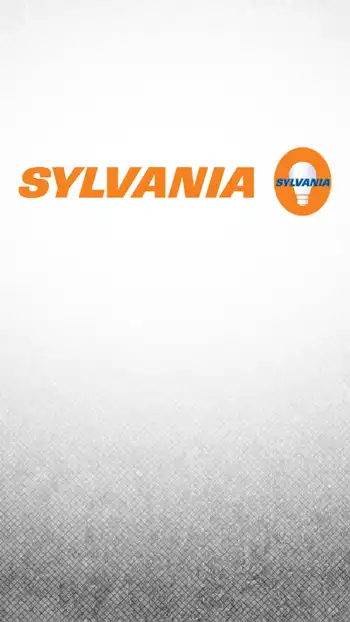 Sylvania