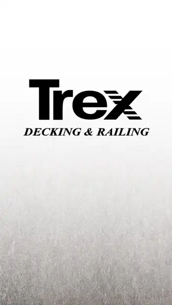 TREX