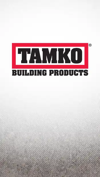 Tamko