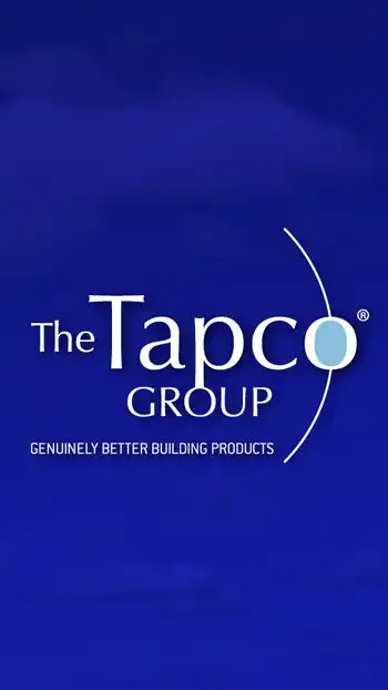 Tapco Group