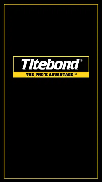 Titebond