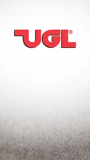 UGL