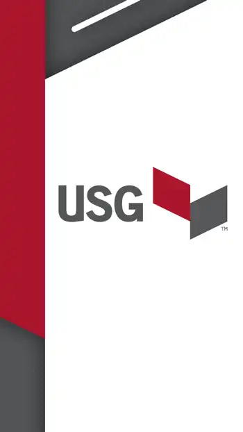 USG