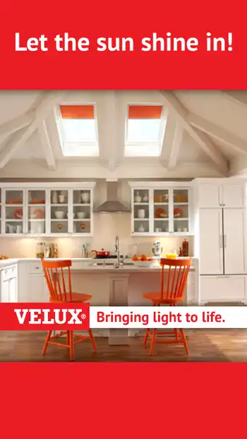 Velux
