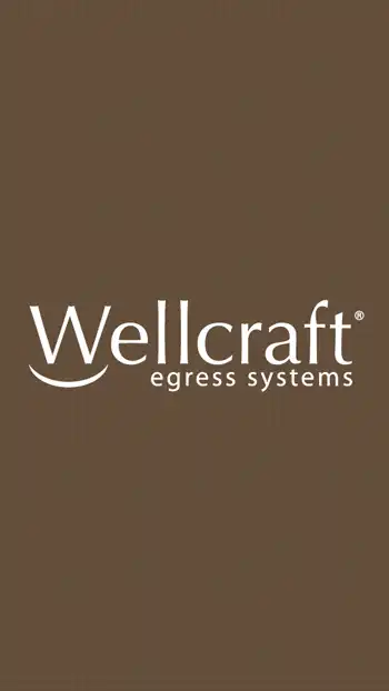 Wellcraft
