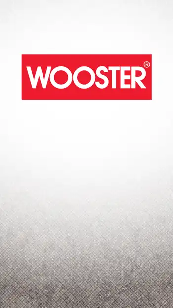Wooster