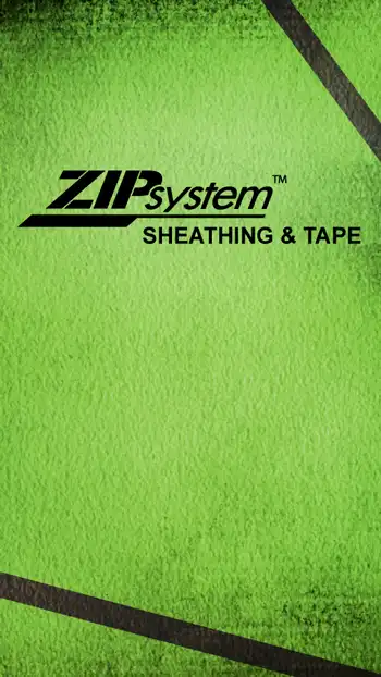 ZI Psystems ZIP system
