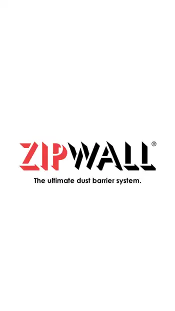 Zipwall Ultimat Barrier