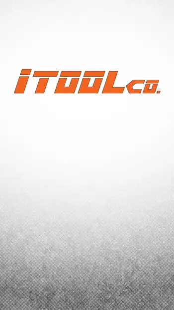 i Tool Co