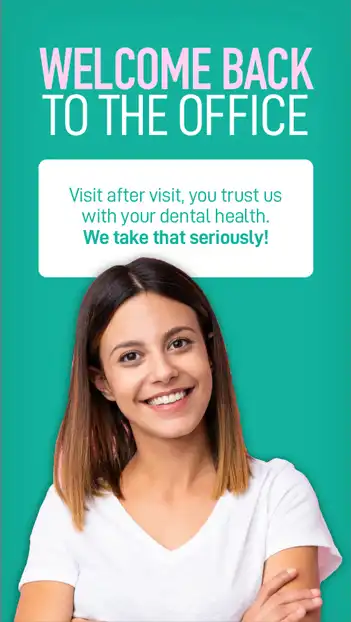 Thank Youfor Visiting