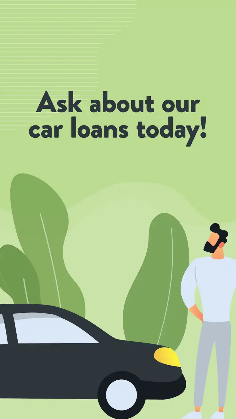 Car Loan