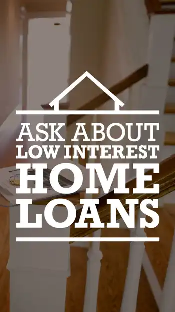 Home Loans