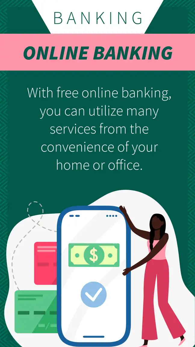Online Banking 1