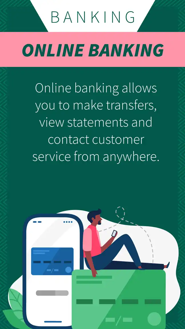 Online Banking 2