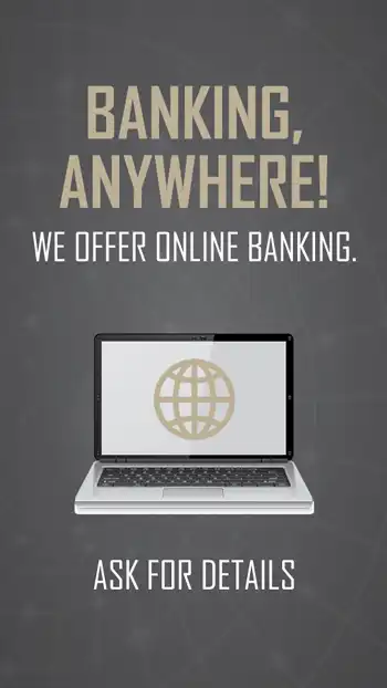 Online Banking