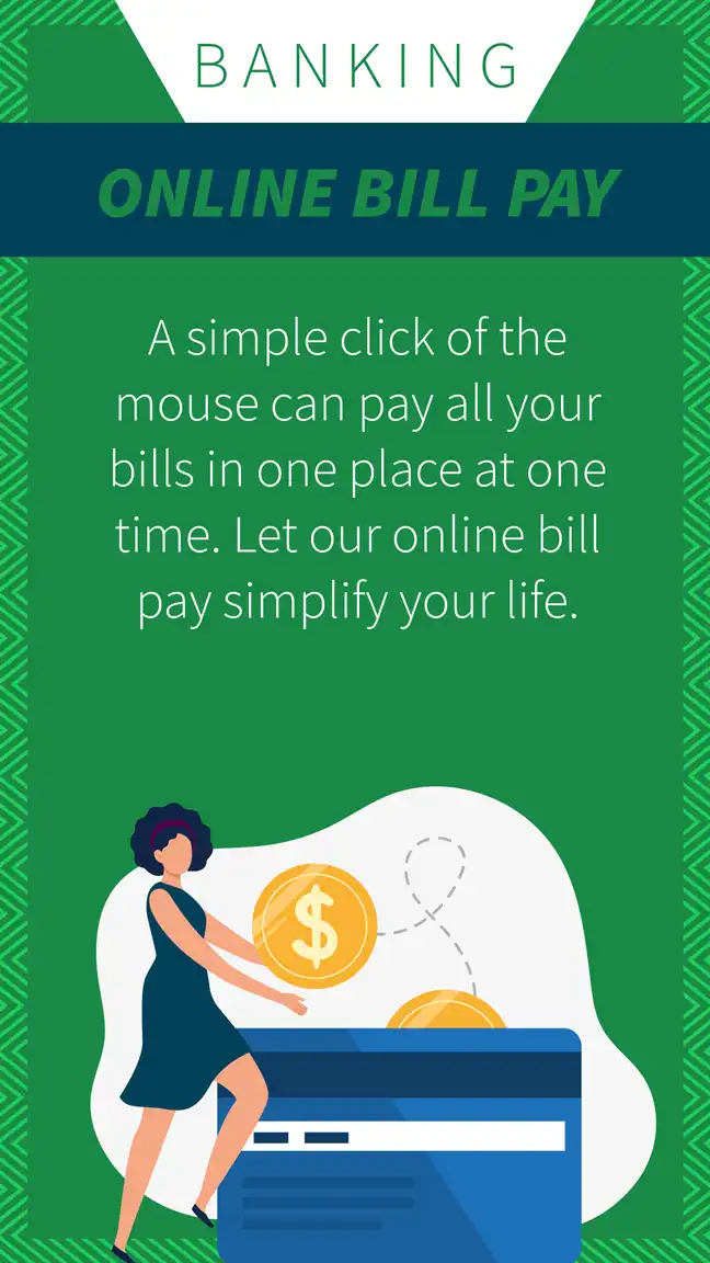 Online Bill Pay 1
