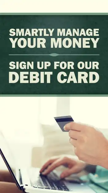 Smartly Manage Your Money