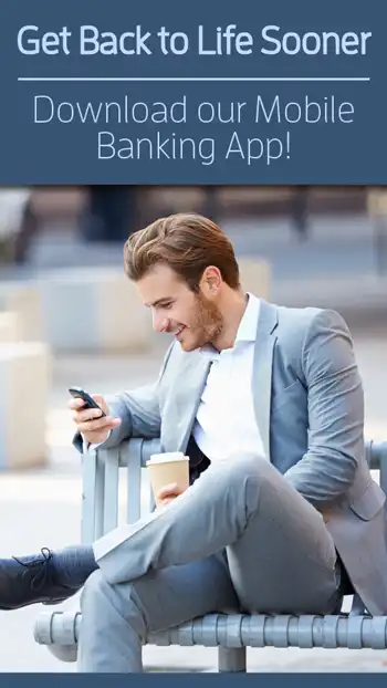 bankingapp