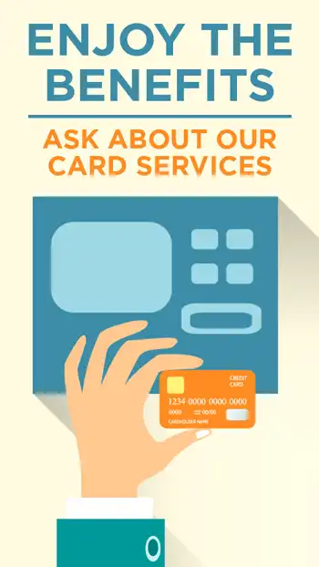 cardbenefits
