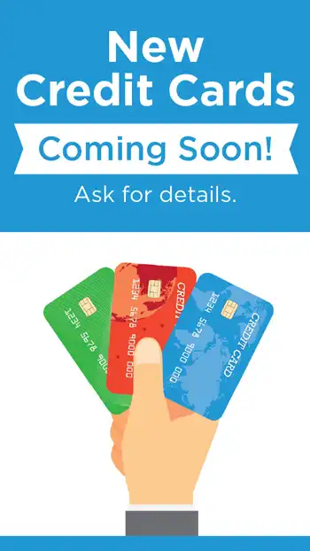 newcredcards